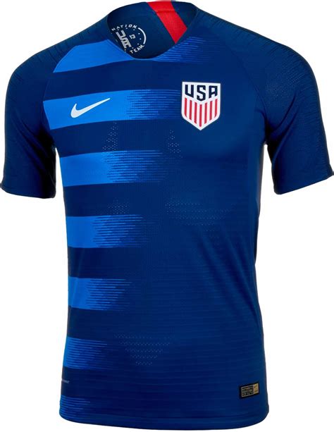 us men's soccer jerseys